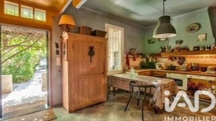 Ma-Cabane - Vente Maison Avignon, 70 m²
