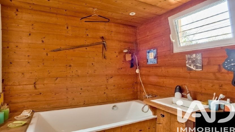 Ma-Cabane - Vente Maison Avignon, 70 m²