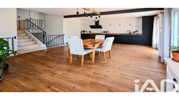 Ma-Cabane - Vente Maison Avignon, 86 m²