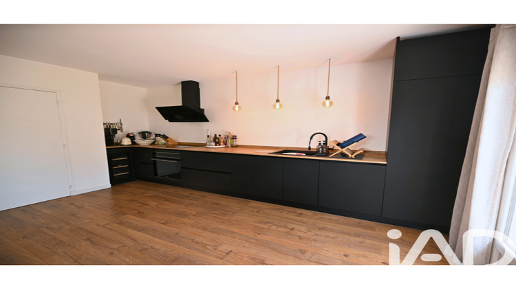 Ma-Cabane - Vente Maison Avignon, 86 m²