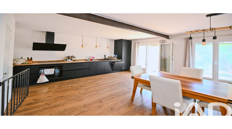 Ma-Cabane - Vente Maison Avignon, 86 m²