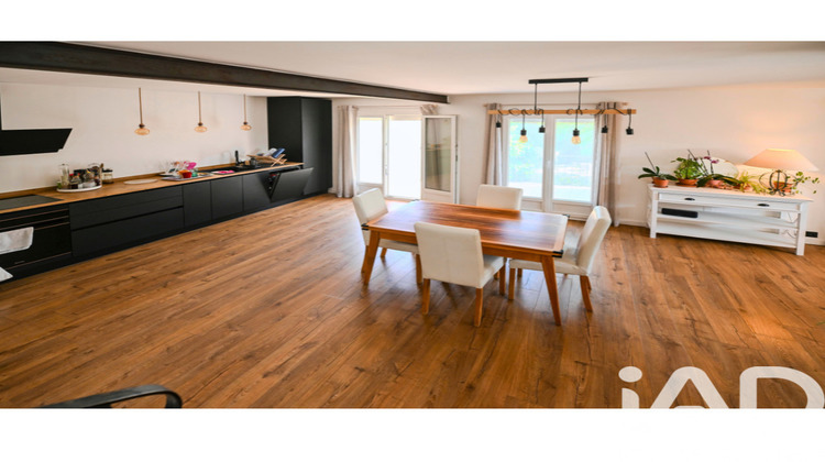 Ma-Cabane - Vente Maison Avignon, 86 m²