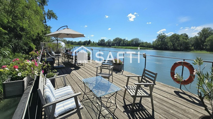 Ma-Cabane - Vente Maison Avignon, 170 m²