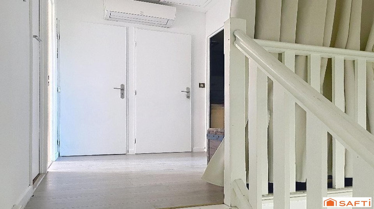 Ma-Cabane - Vente Maison Avignon, 92 m²