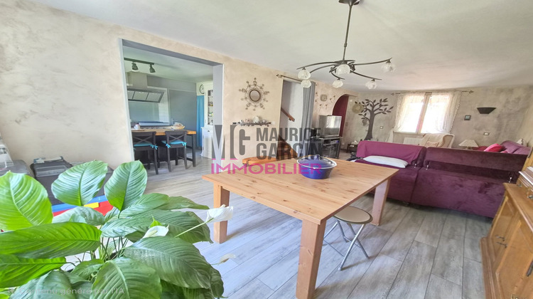 Ma-Cabane - Vente Maison Avignon, 90 m²