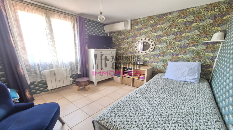 Ma-Cabane - Vente Maison Avignon, 90 m²