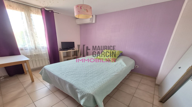 Ma-Cabane - Vente Maison Avignon, 90 m²