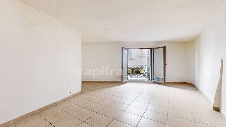 Ma-Cabane - Vente Maison AVIGNON, 76 m²