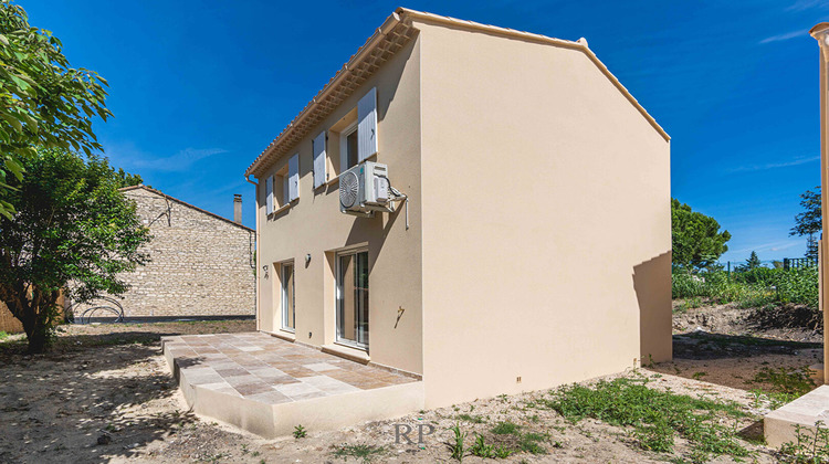 Ma-Cabane - Vente Maison AVIGNON, 92 m²