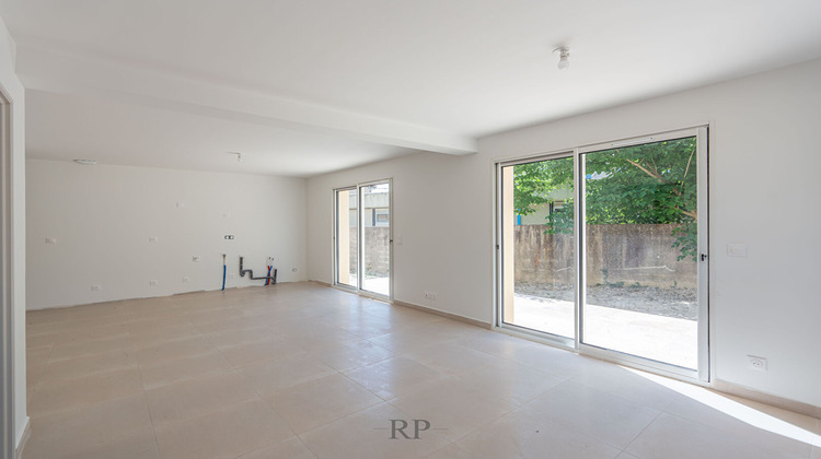 Ma-Cabane - Vente Maison AVIGNON, 92 m²