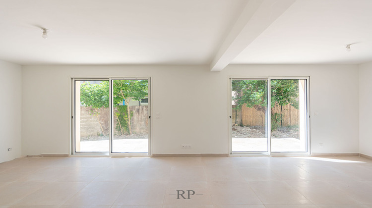 Ma-Cabane - Vente Maison AVIGNON, 92 m²