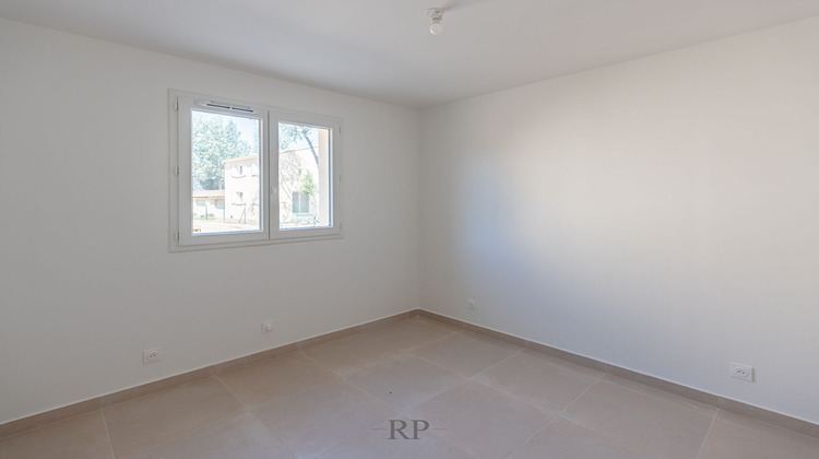 Ma-Cabane - Vente Maison AVIGNON, 92 m²