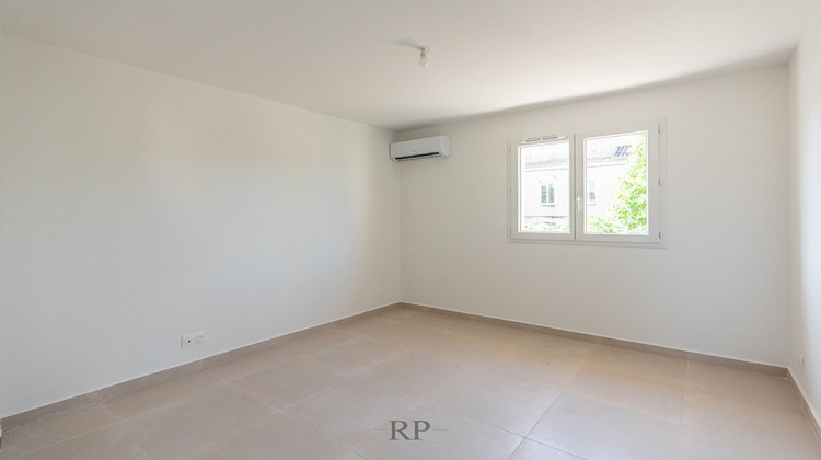 Ma-Cabane - Vente Maison AVIGNON, 92 m²