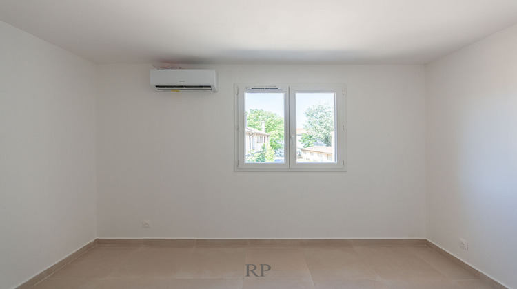 Ma-Cabane - Vente Maison AVIGNON, 92 m²