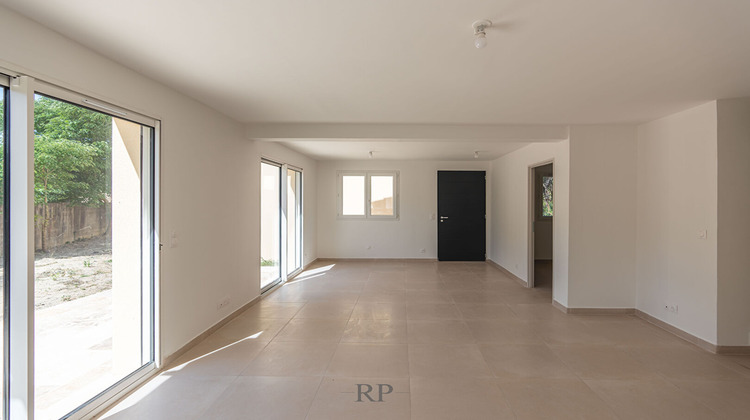 Ma-Cabane - Vente Maison AVIGNON, 94 m²