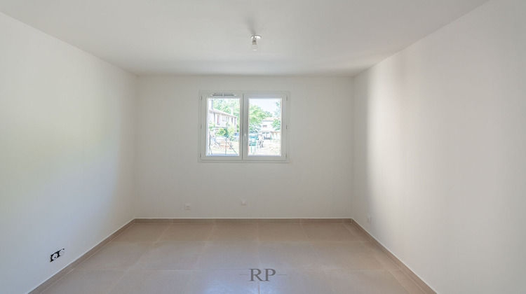 Ma-Cabane - Vente Maison AVIGNON, 94 m²