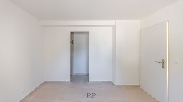 Ma-Cabane - Vente Maison AVIGNON, 94 m²