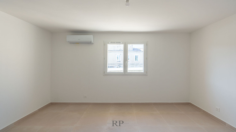 Ma-Cabane - Vente Maison AVIGNON, 94 m²
