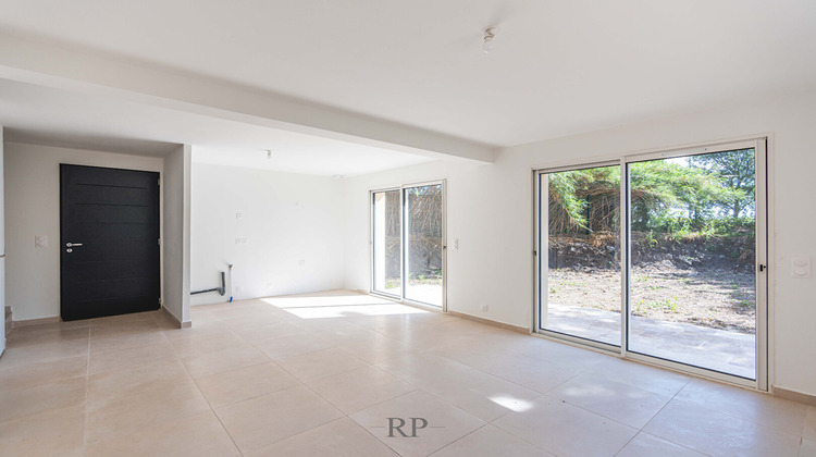 Ma-Cabane - Vente Maison AVIGNON, 92 m²