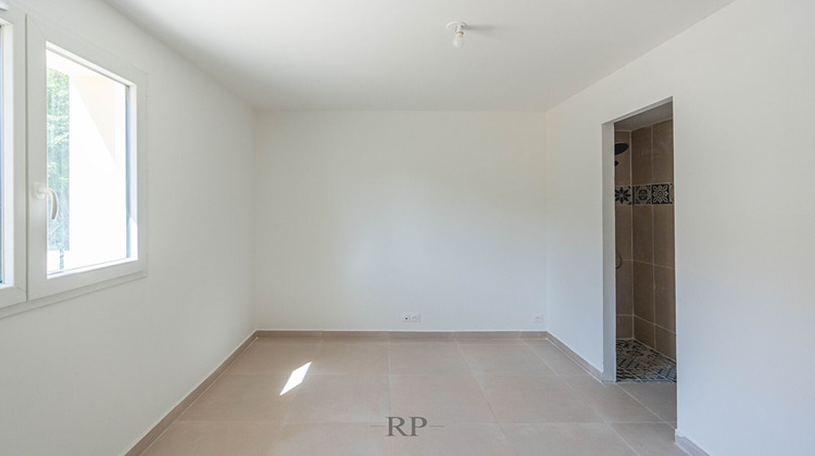 Ma-Cabane - Vente Maison AVIGNON, 92 m²