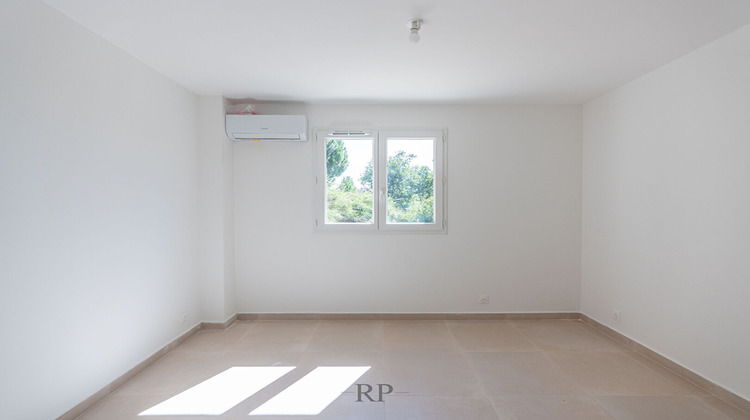 Ma-Cabane - Vente Maison AVIGNON, 92 m²