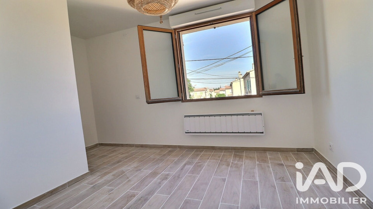 Ma-Cabane - Vente Maison Avignon, 86 m²
