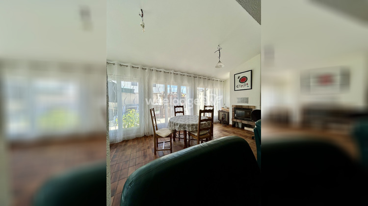 Ma-Cabane - Vente Maison Avignon, 121 m²