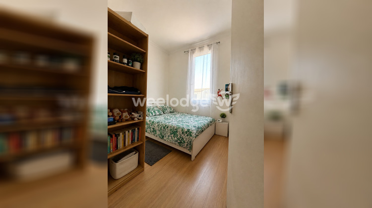 Ma-Cabane - Vente Maison Avignon, 121 m²