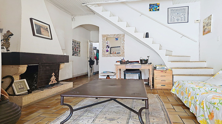 Ma-Cabane - Vente Maison AVIGNON, 70 m²
