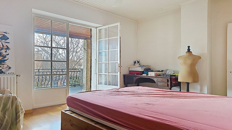 Ma-Cabane - Vente Maison AVIGNON, 70 m²