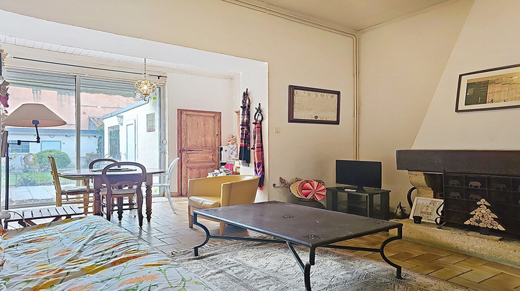 Ma-Cabane - Vente Maison AVIGNON, 70 m²