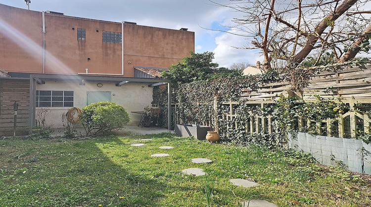 Ma-Cabane - Vente Maison AVIGNON, 70 m²