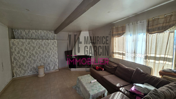 Ma-Cabane - Vente Maison Avignon, 77 m²
