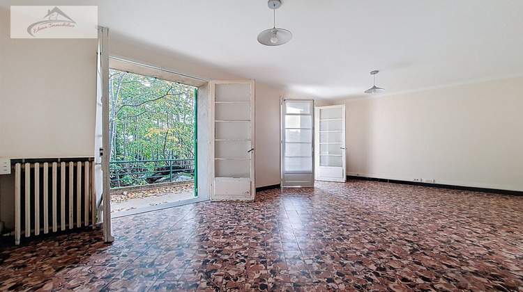 Ma-Cabane - Vente Maison Avignon, 190 m²