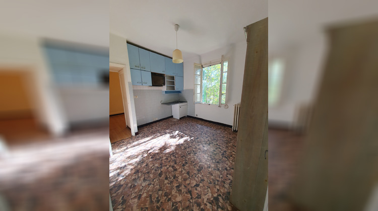 Ma-Cabane - Vente Maison Avignon, 190 m²