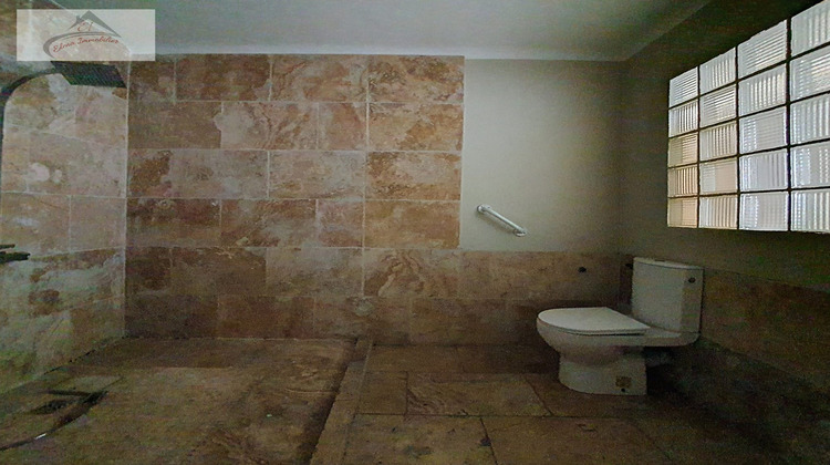 Ma-Cabane - Vente Maison Avignon, 190 m²