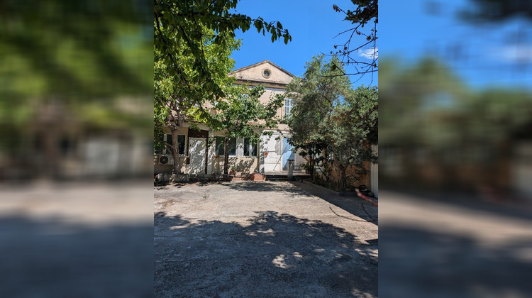 Ma-Cabane - Vente Maison Avignon, 146 m²