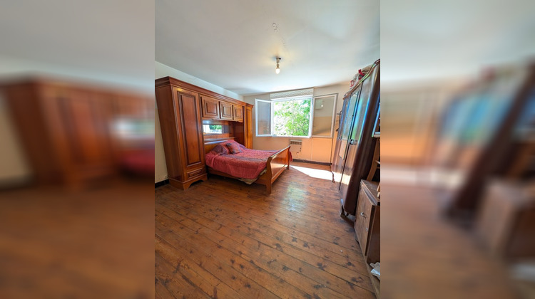 Ma-Cabane - Vente Maison Avignon, 146 m²