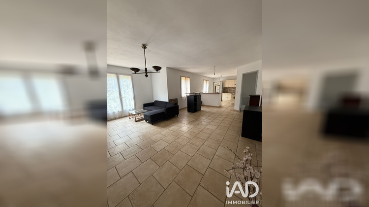 Ma-Cabane - Vente Maison Avignon, 100 m²