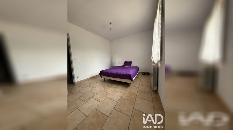 Ma-Cabane - Vente Maison Avignon, 100 m²