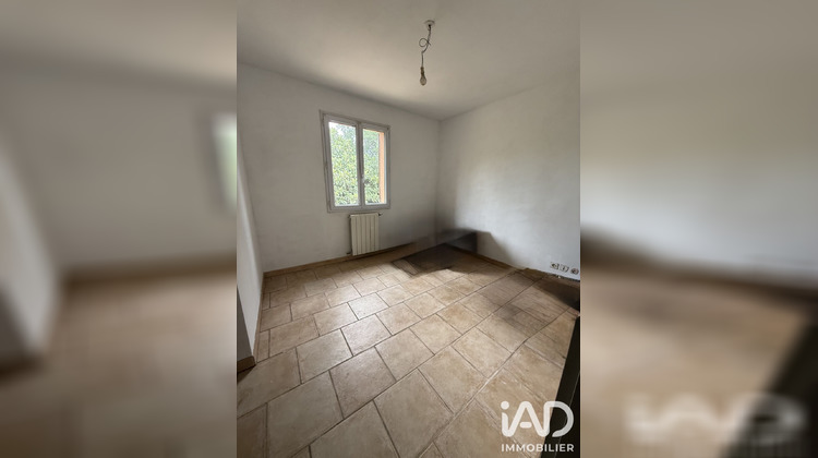 Ma-Cabane - Vente Maison Avignon, 100 m²