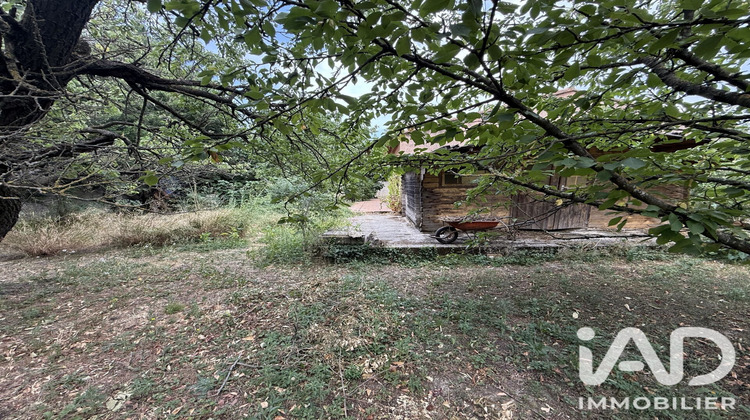 Ma-Cabane - Vente Maison Avignon, 100 m²