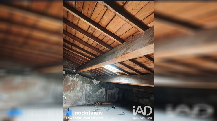Ma-Cabane - Vente Maison Avignon, 82 m²