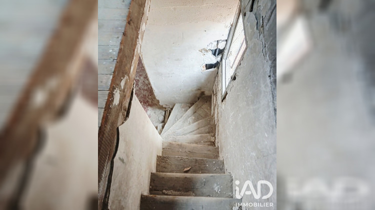 Ma-Cabane - Vente Maison Avignon, 82 m²