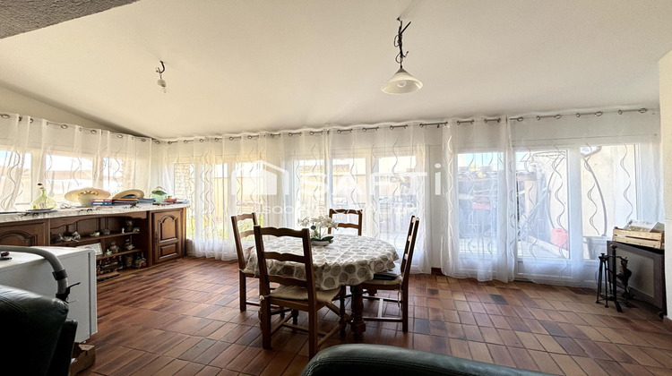 Ma-Cabane - Vente Maison Avignon, 123 m²