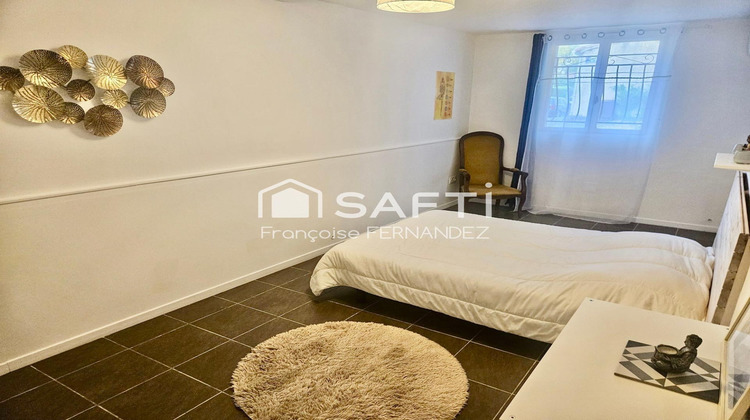 Ma-Cabane - Vente Maison Avignon, 73 m²