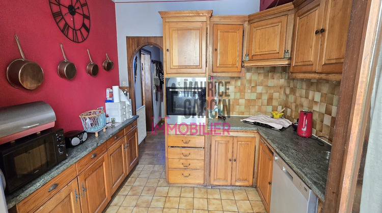 Ma-Cabane - Vente Maison Avignon, 86 m²