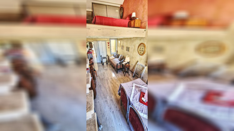 Ma-Cabane - Vente Maison AVIGNON, 69 m²