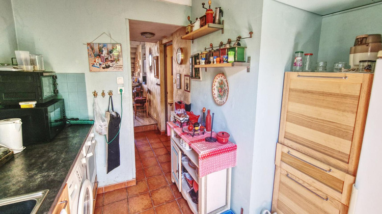 Ma-Cabane - Vente Maison AVIGNON, 69 m²