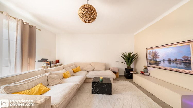 Ma-Cabane - Vente Maison AVIGNON, 180 m²